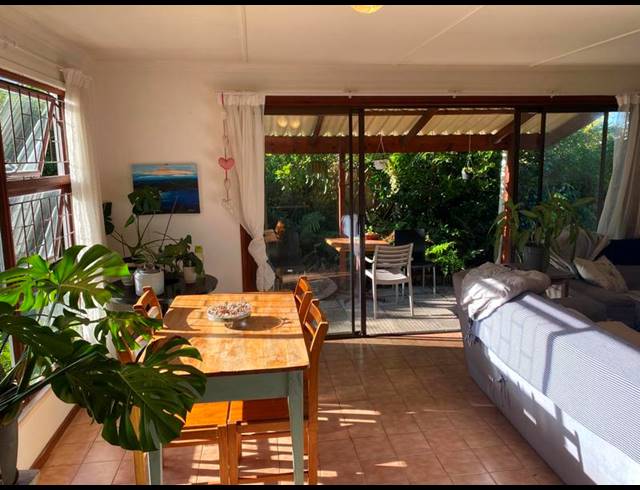 3 BEDROOM HOUSE FOR SALE IN VOELKLIP